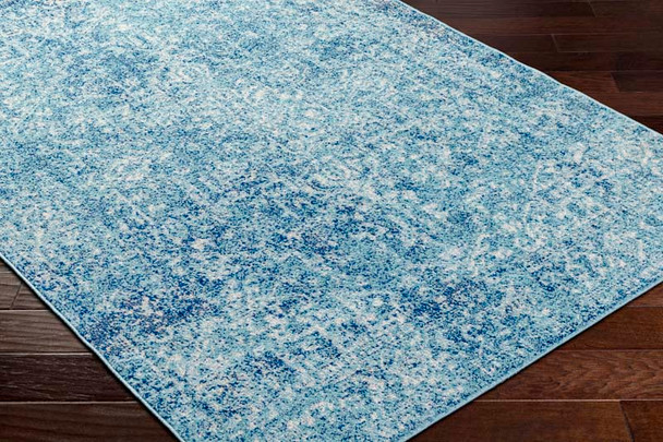 Livabliss Harput HAP-1023 Rug