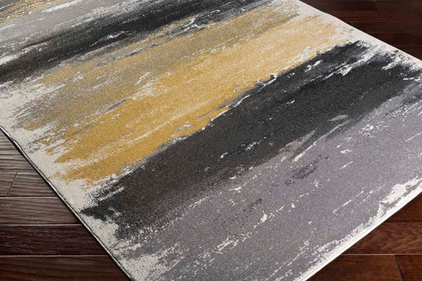 Livabliss Pepin PEI-1008 Area Rug