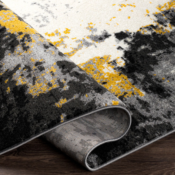 Livabliss Pepin PEI-1011 Rug