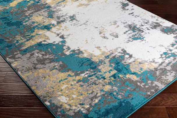 Livabliss Pepin PEI-1012 Rug
