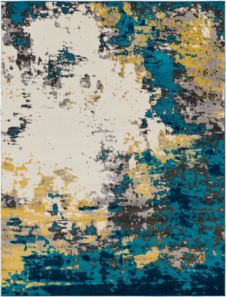 Livabliss Pepin PEI-1012 Rug