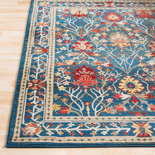 Livabliss Crafty CRT-2308 Rug