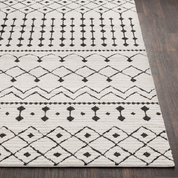 Livabliss Moroccan Shag MCS-2309 Rug