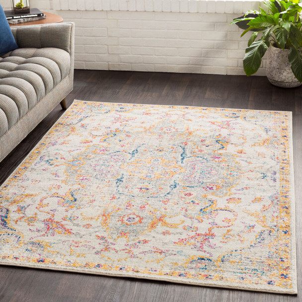 Livabliss Elaziz ELZ-2315 Rug