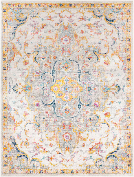Livabliss Elaziz ELZ-2315 Rug