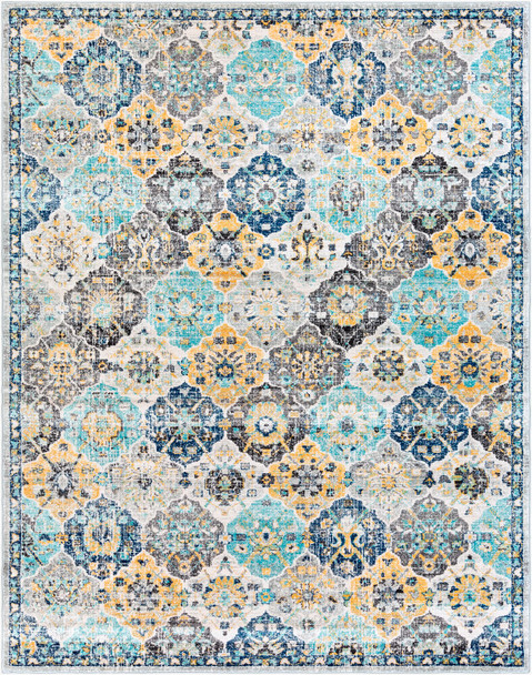 Livabliss Harput HAP-1072 Rug