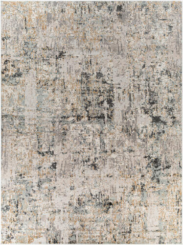 Livabliss Quatro QUA-2300 Rug