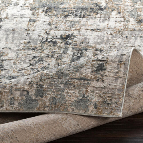 Livabliss Quatro QUA-2300 Rug