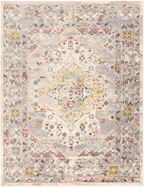 Livabliss Ankara AKR-2301 Rug