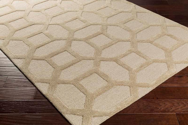Livabliss Arise AWRS-2130 Rug