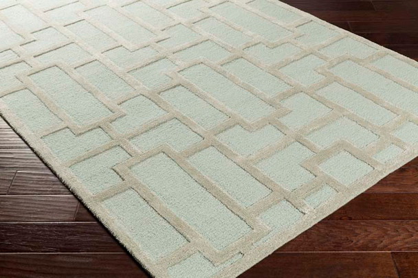 LivaBliss Arise AWRS-2139 Rug