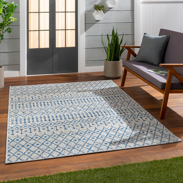 Livabliss Eagean EAG-2332 Rug