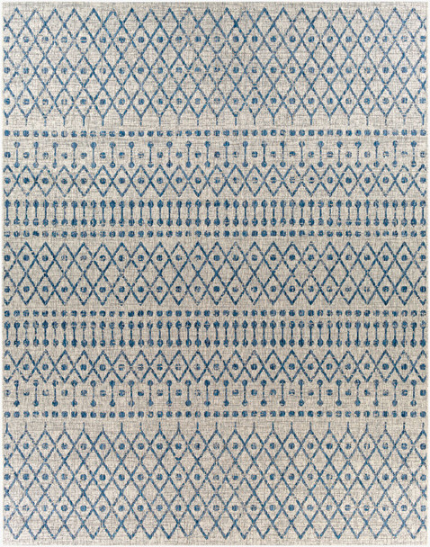 Livabliss Eagean EAG-2332 Rug