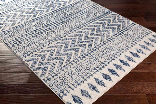 LivaBliss Elaziz ELZ-2353 Area Rug