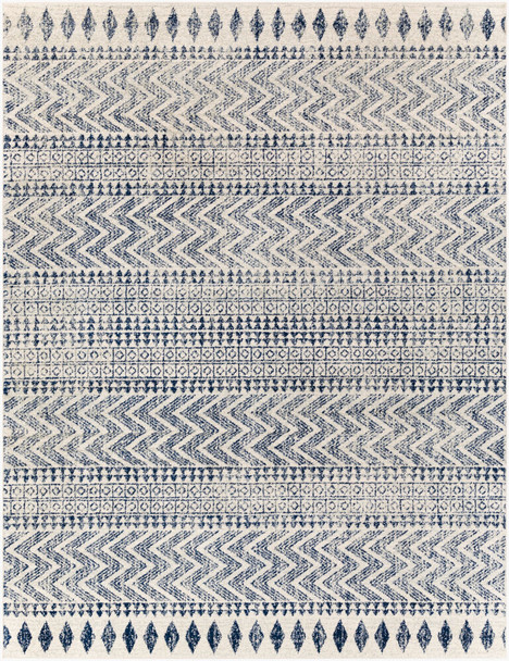 LivaBliss Elaziz ELZ-2353 Area Rug