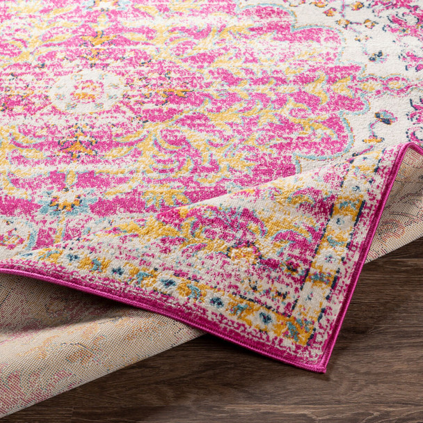 Livabliss Floransa FSA-2308 Rug