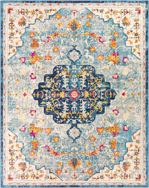LivaBliss Floransa FSA-2314 Rug