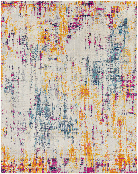 Livabliss Floransa FSA-2330 Rug