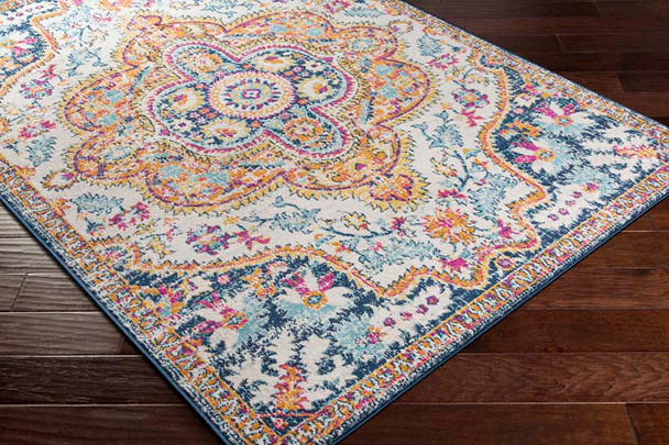 Livabliss Floransa FSA-2333 Rug
