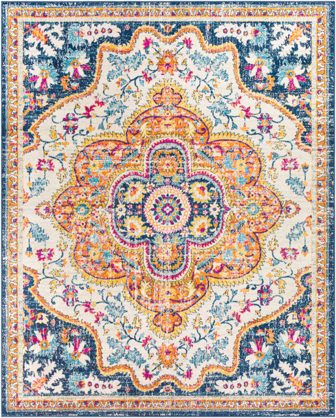 Livabliss Floransa FSA-2333 Rug