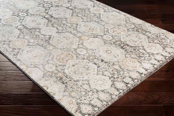 Livabliss Indigo IGO-2307 Rug