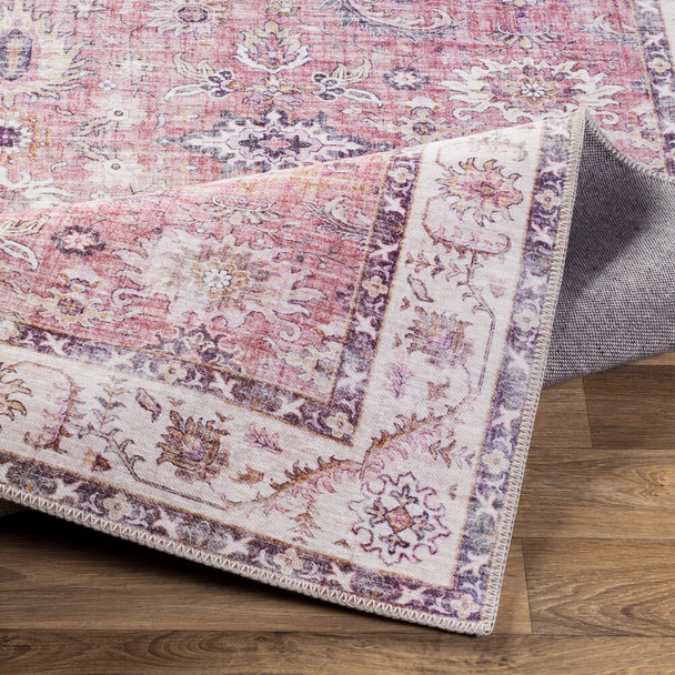 Livabliss Iris IRS-2305 Rug
