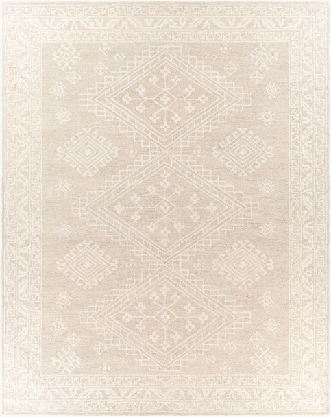 Livabliss Kayseri KSR-2305 Rug