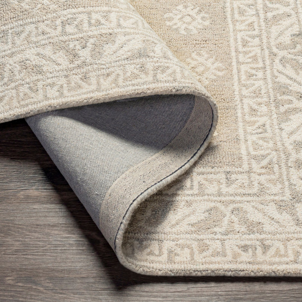 Livabliss Kayseri KSR-2305 Rug