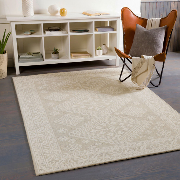 Livabliss Kayseri KSR-2305 Rug
