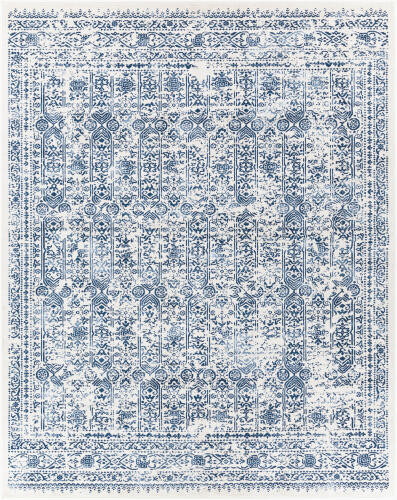 Livabliss Roma ROM-2309 Rug
