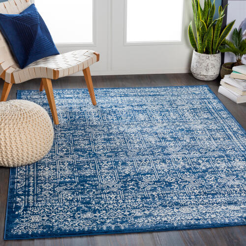 Livabliss Roma ROM-2310 Rug