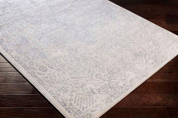 Livabliss Roma ROM-2314 Rug