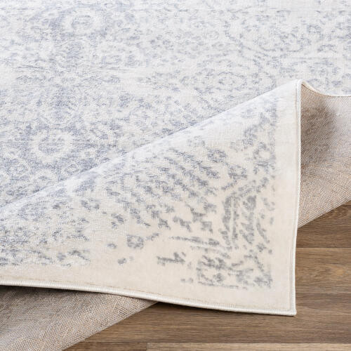 Livabliss Roma ROM-2314 Rug