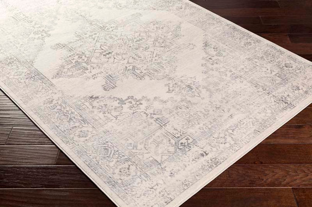 Livabliss Roma ROM-2322 Rug
