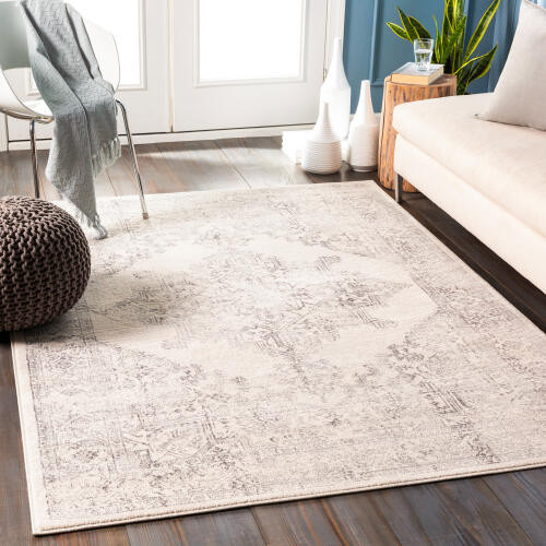 Livabliss Roma ROM-2322 Rug