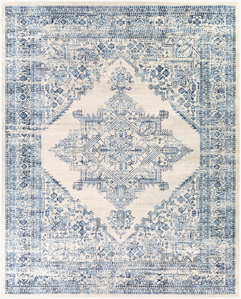 Livabliss Roma ROM-2323 Rug
