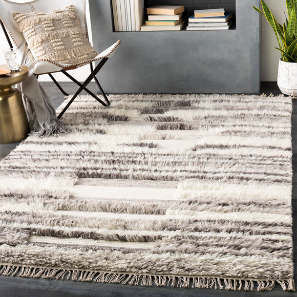 Livabliss Tulum TMU-2301 Area Rug