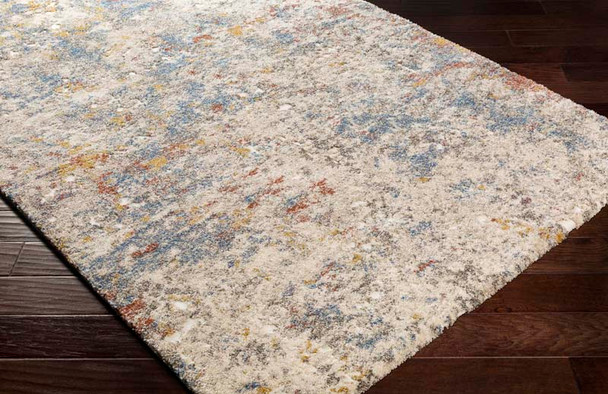 Livabliss Tuscany TUS-2301 Rug