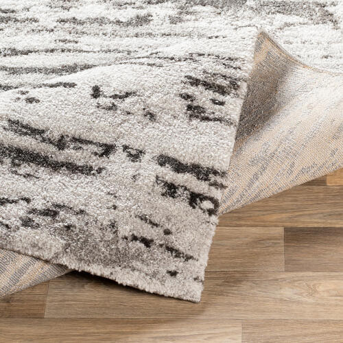 LivaBliss Venice VNE-2301 Area Rug