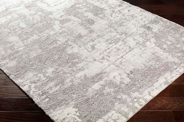 LivaBliss Venice VNE-2305 Area Rug