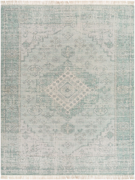 LivaBliss Zainab ZAI-2311 Rug