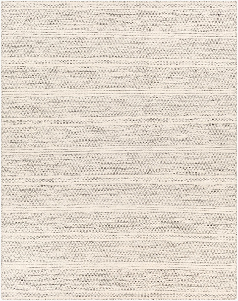 LivaBliss Mardin MDI-2300 Rug