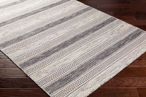 LivaBliss Mardin MDI-2301 Rug