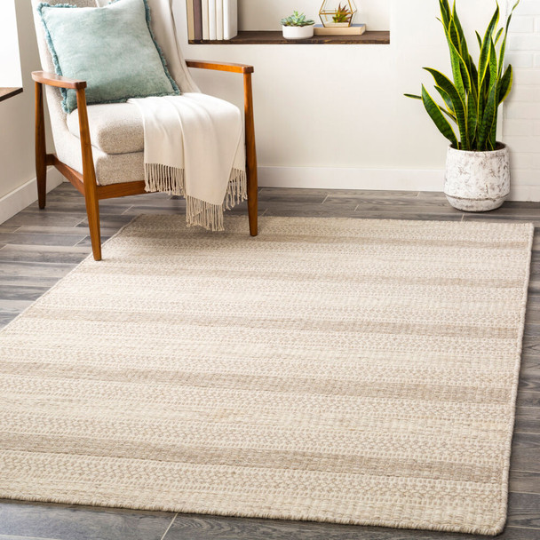 Livabliss Mardin MDI-2302 Rug