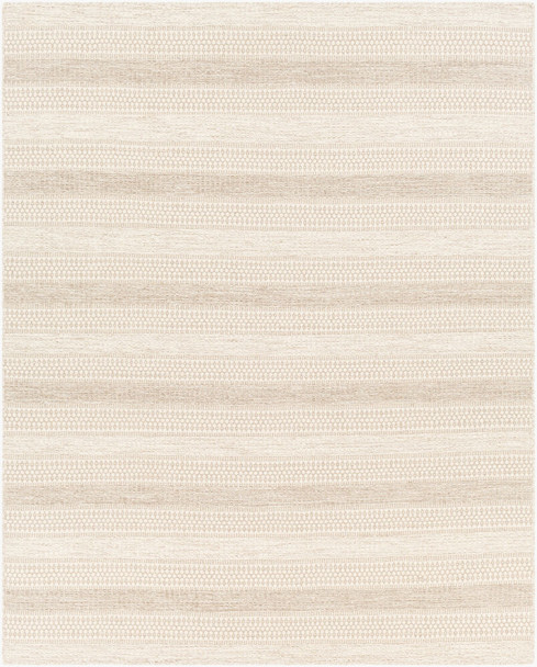Livabliss Mardin MDI-2302 Rug