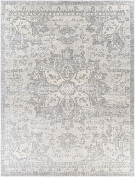 Livabliss Monaco MOC-2328 Rug