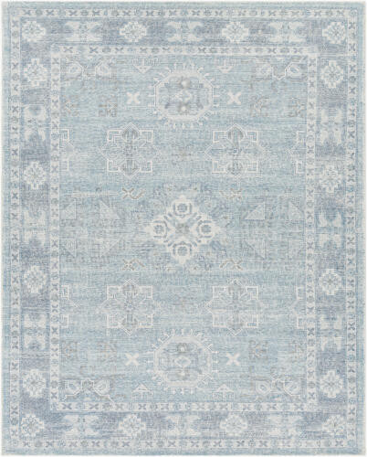 Livabliss Oregon ORG-2304 Rug