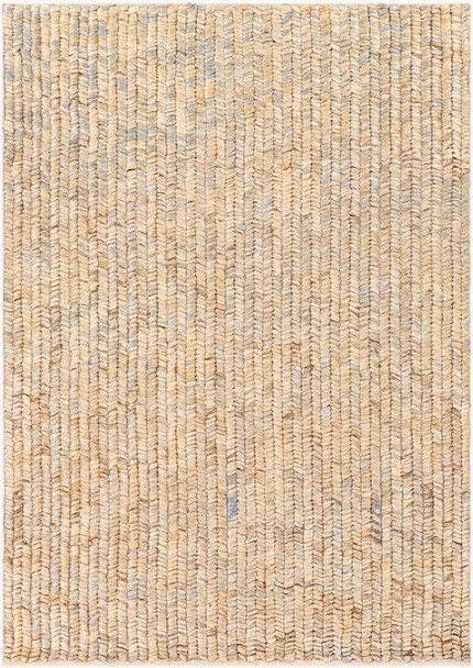 Livabliss Bryant BRA-2404 Area Rug