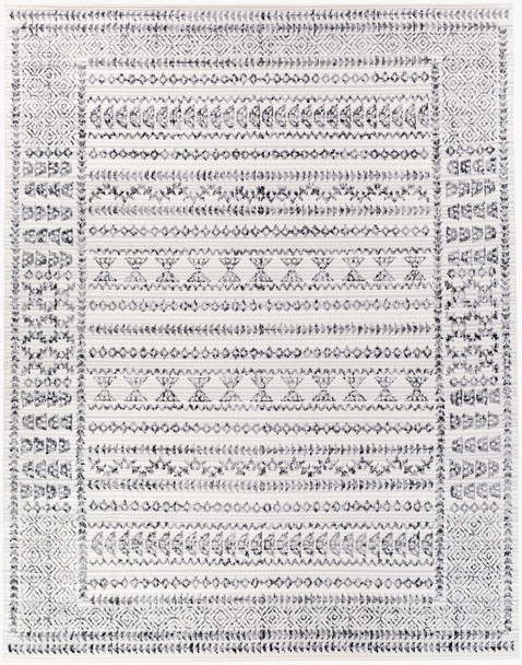 LivaBliss Pisa PSS-2313 Rug