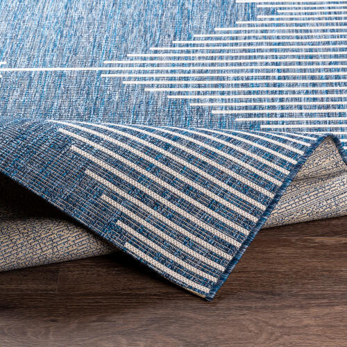 Livabliss Eagean EAG-2350 Rug